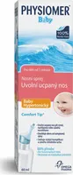 Physiomer Baby Hypertonic 60ml