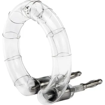 Studiový blesk Phototools Výbojka 1200Ws