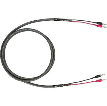 Audio kabel Cardas 101 speaker 3 m
