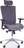 kancelářská židle Rauman Claude