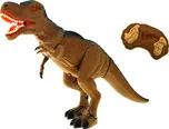 Aga RC Dinosaurus T-REX RC0333