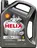 Shell Helix Ultra 5W-40, 4 l