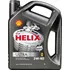 Motorový olej Shell Helix Ultra 5W-40