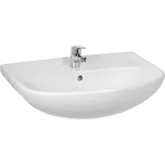 JIKA Lyra Plus  H8133820001091