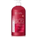 Eveline Cosmetics Extra Soft SOS pro…
