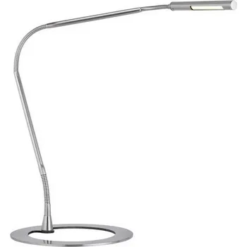 Lampička PAULMANN P 74995 pracovní lampička + 5 let záruka ZDARMA!