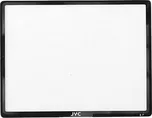 JYC PHOTOGRAPHY JYC LCD Screen Protector ochrana displeje univerzální 2,7"