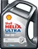 Motorový olej Shell Helix Ultra Professional AG 5W-30