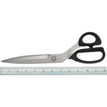 Krejčovské nůžky KAI 7300