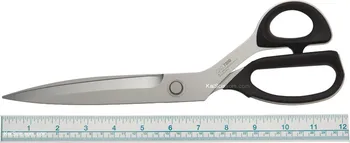 Krejčovské nůžky KAI 7300