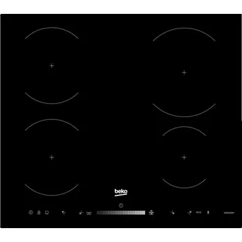 Varná deska Beko HII 64500 HT