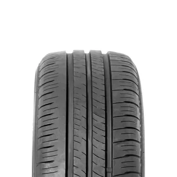 Letní osobní pneu Dunlop Enasave EC300+ 215/60 R16 95 V