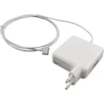 Power Energy Battery APP05 AC adaptér…