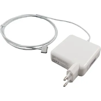 Power Energy Battery APP05 AC adaptér…