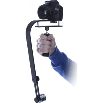 Stativ Phototools Video stabilizátor LF-V25 SteadiCam