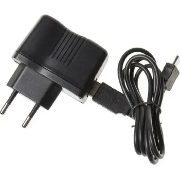 Aligator nabíječka pro A360/A370/A420/A600(i)/A800/A850/D900/V500