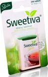 Stevia - Sweetiva 200 tablet