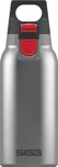 Sigg Hot&cold One Brushed 300 ml