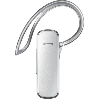 Handsfree Samsung Bluetooth headset HM3500 bílá