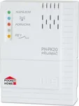 Elektrobock PH-PK20 Přijímač