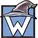 White Wizard Games 