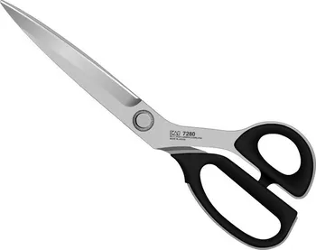 Krejčovské nůžky KAI 7280 SE