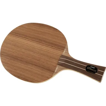 Pingpongová pálka Stiga Intensity NCT Carbon