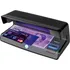 Tester bankovky Safescan 70