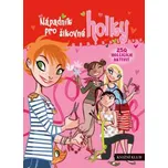 Nápadník pro šikovné holky - Colonel…