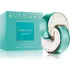 Dámský parfém Bvlgari Omnia Paraiba W EDT