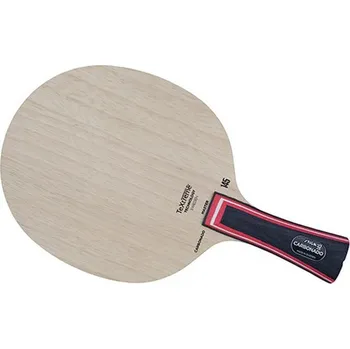 Stiga Carbonado 145