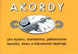 Akordy - Jiří Macek, Marko Čermák