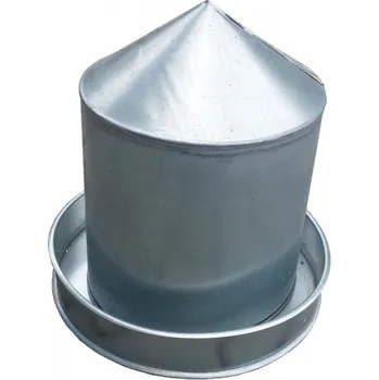 napáječka pro hospodářská zvířata FILA Napáječka klobouková 2 l