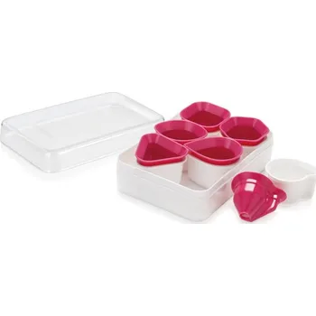 Vykrajovátko TESCOMA Delícia Modern 630933.00 6 ks