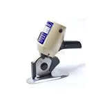 Dayang kotoučová řezačka na textil…