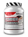 Hi Tec Nutrition Power Guarana 100 kaps