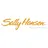 Sally Hansen