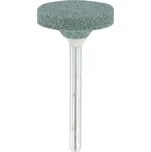 Dremel 85422 Brusné tělísko