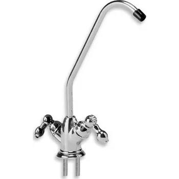 Vodovodní kohout Výdejní kohout Aquafilter FXFCH4