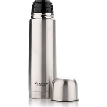 Termoska Termoska Meteor 700 ml