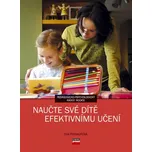 Naučte své dítě efektivnímu učení - Eva…