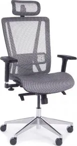 kancelářská židle Rauman Salvador