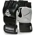 MMA rukavice MMA rukavice Bushido E1