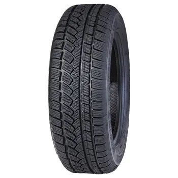 Zimní osobní pneu Protektory Praha Winter Radial W780 155/70 R13 75 Q protektor