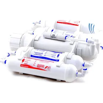 vodní filtr Reverzní osmóza pro akvária ROAL5 75GPD