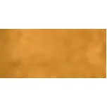 Bellápierre Mineral Loose Foundation 9 g