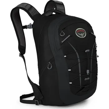 Osprey Axis II 18 l