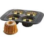 Mastrad silikonová forma na mini…