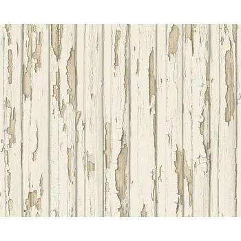 Tapeta Výprodej - tapety na zeď Dekora Natur 6 958831