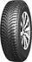 Zimní osobní pneu NEXEN Winguard Snow´G WH2 205/60 R16 92 H